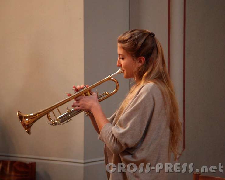 2015.11.21_11.29.52.jpg - Theresia Schmalzbauer