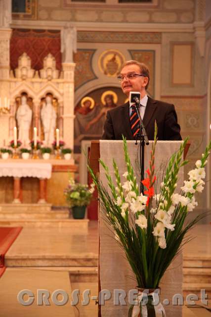 2015.11.21_11.42.07.jpg - Lukas Bonelli, Präsident von Radio Maria Österreich