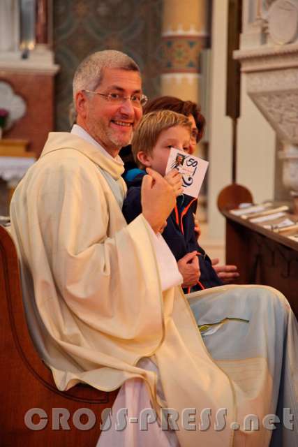 2015.11.21_11.46.14.jpg - Endlich 50 !!!