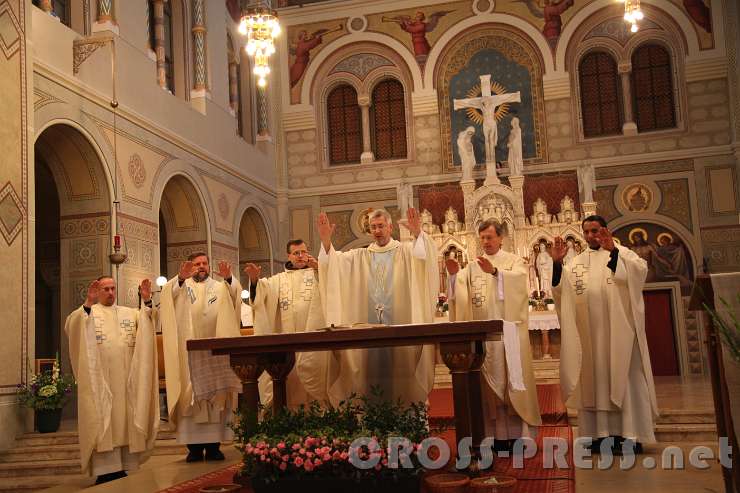 2015.11.21_12.01.02.jpg - Schluss-Segen