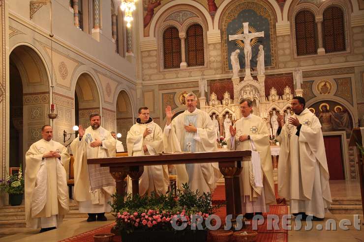 2015.11.21_12.01.20_01.jpg - Schluss-Segen