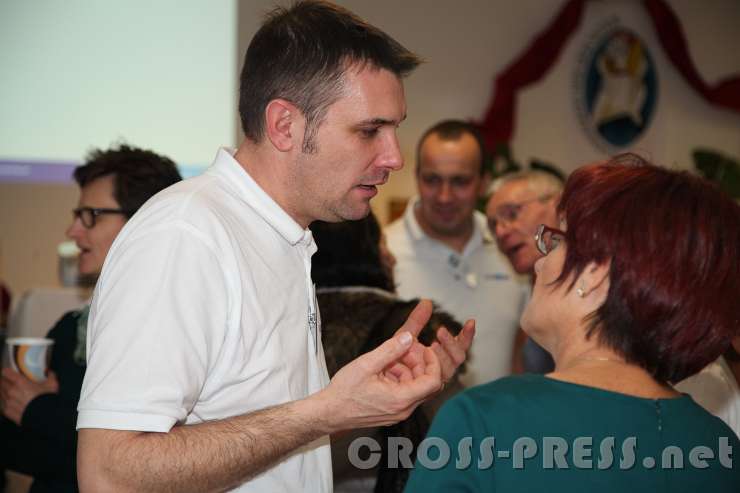 2015.12.08_14.30.44.jpg - RM-Mitarbeiter