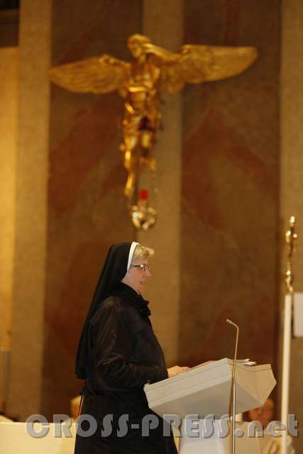 2016.01.29_18.10.58.JPG - Sr.Franziska Bruckner