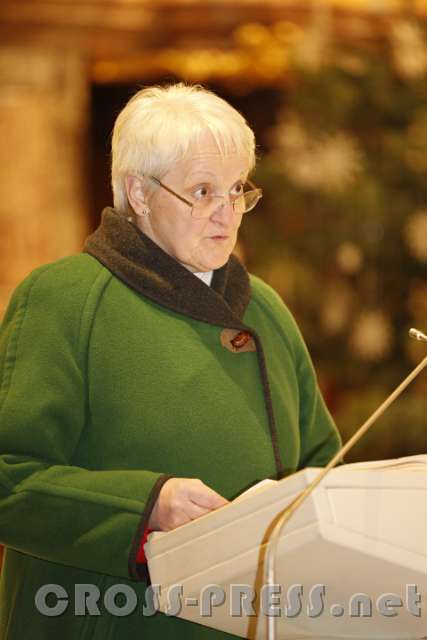 2016.01.29_18.26.05.JPG - Fürbitten