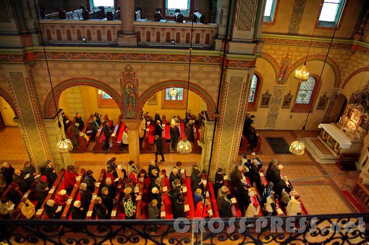 2016.02.14_16.27.03.JPG - Herz Jesu-Kirche Innsbruck