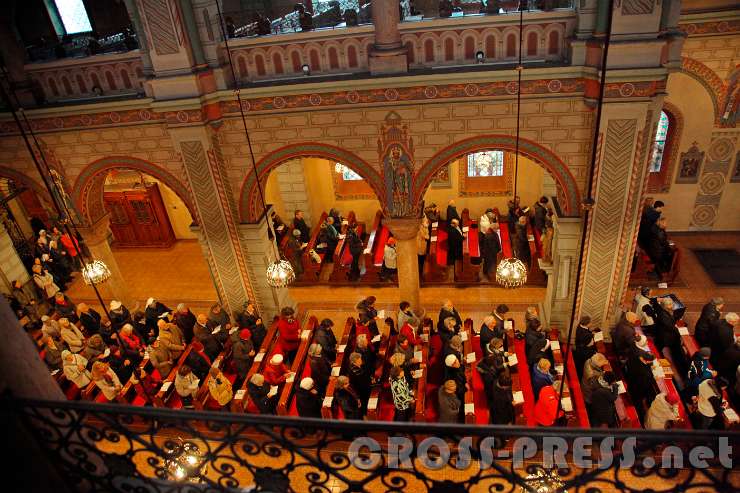 2016.02.14_16.27.14_35.JPG - Herz Jesu-Kirche Innsbruck