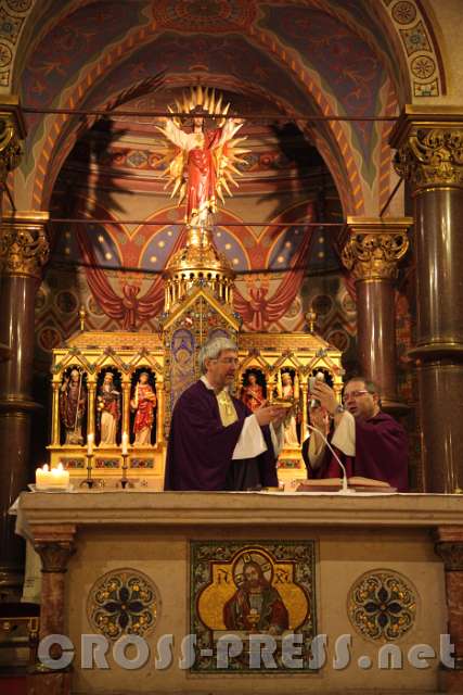 2016.02.14_17.13.12.JPG - Doxologie