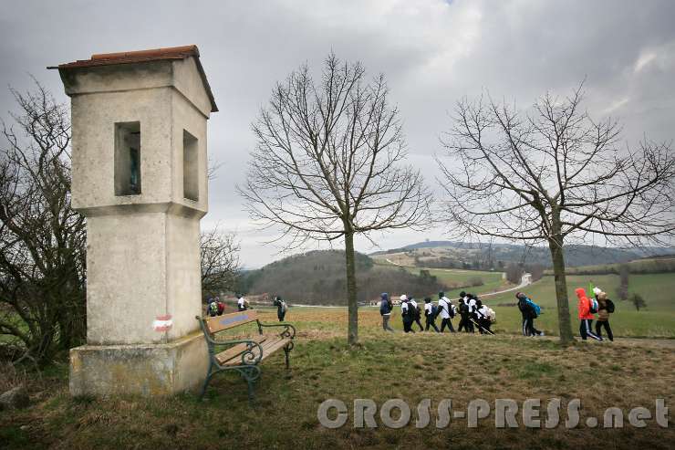 2016.03.12_08.37.54.jpg - Marterl am Wegrand