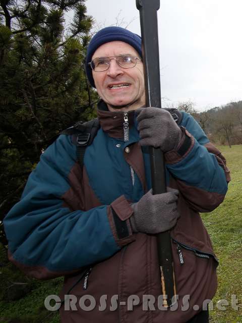 2016.03.12_08.44.36_01.jpg - P. Philippus Reisenberger