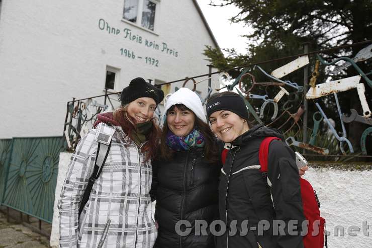 2016.03.12_16.19.43.jpg - "Ohne Fleiß kein Preis."