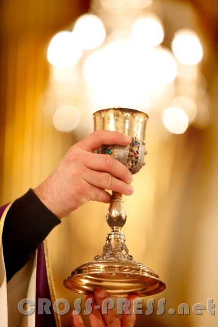 2016.03.12_21.15.54.jpg - Elevation