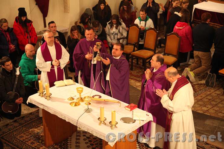 2016.03.12_21.16.47.jpg - Elevation