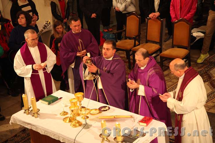 2016.03.12_21.24.07.jpg - Agnus Dei