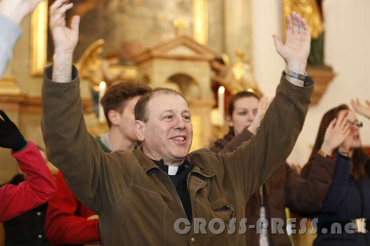 2016.03.13_08.39.52.JPG - P.Josef Haspel