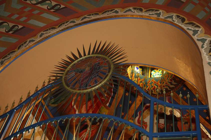 WeltJugendTag Krakau 2016