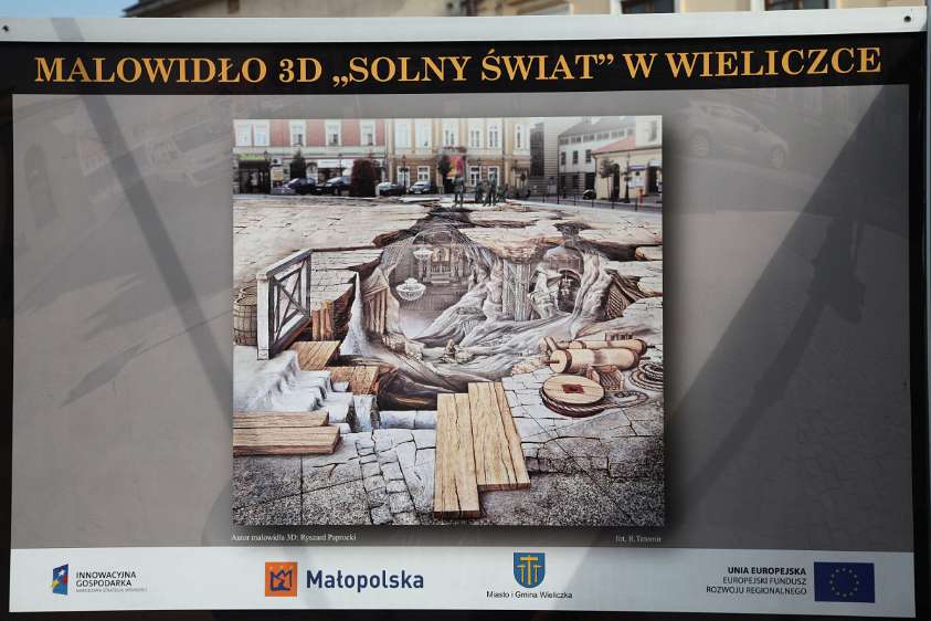 WeltJugendTag Krakau 2016