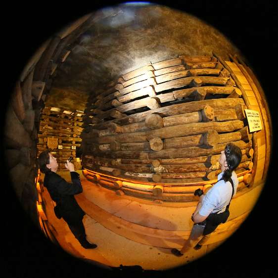 WeltJugendTag Krakau 2016