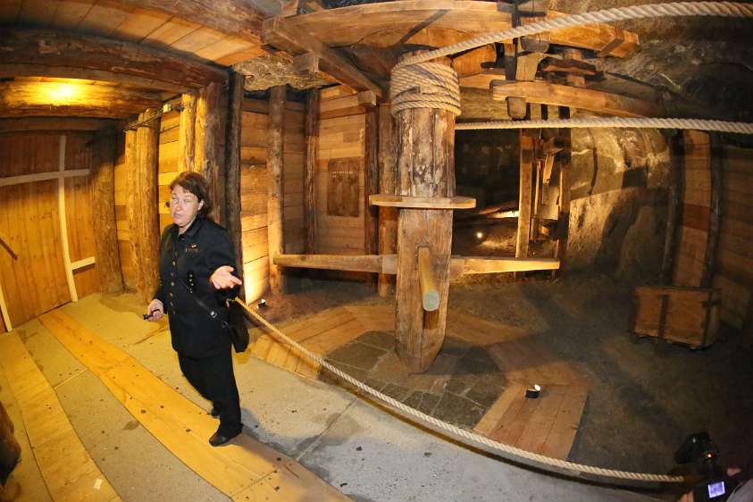 WeltJugendTag Krakau 2016