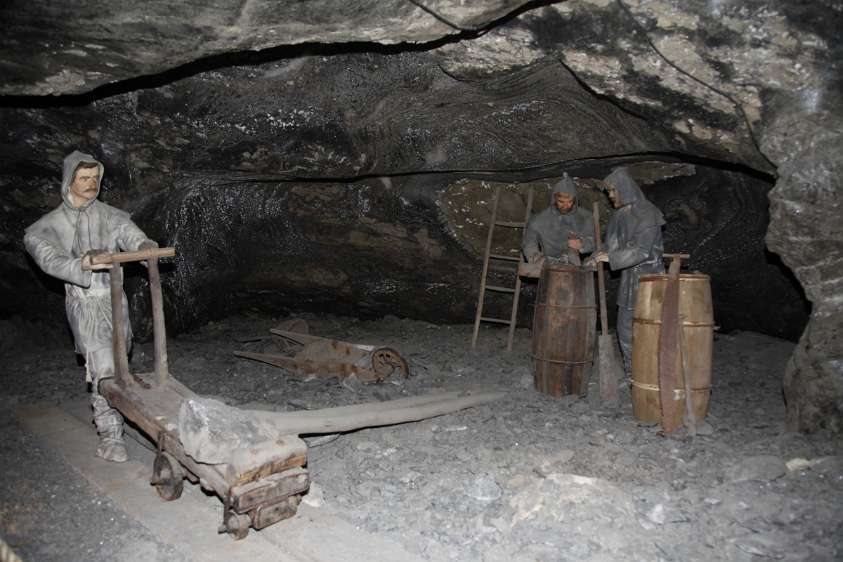 WeltJugendTag Krakau 2016