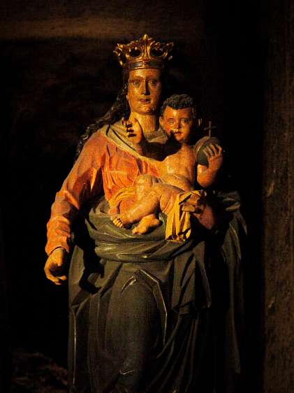 WeltJugendTag Krakau 2016