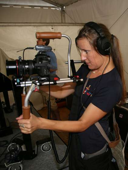 WeltJugendTag Krakau 2016