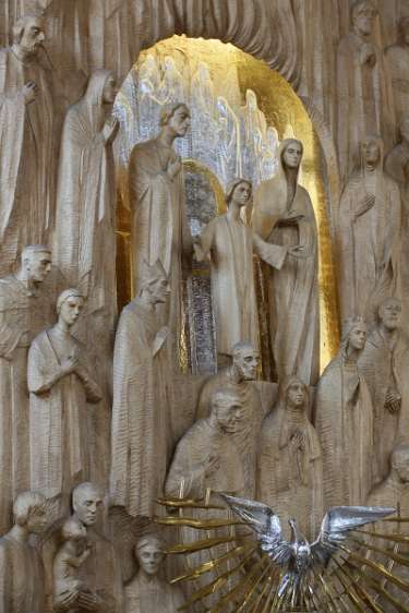 WeltJugendTag Krakau 2016