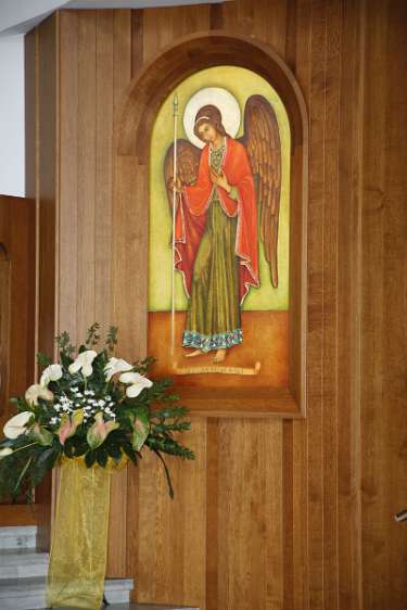 WeltJugendTag Krakau 2016