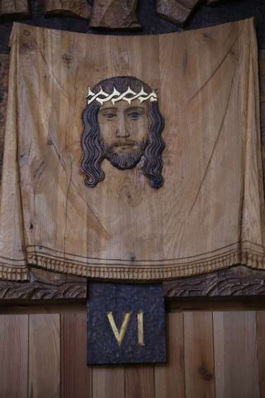 WeltJugendTag Krakau 2016