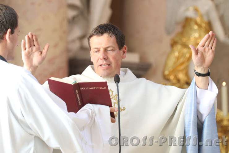 2016.09.10_12.26.37_33.JPG - Abschluss-Segen