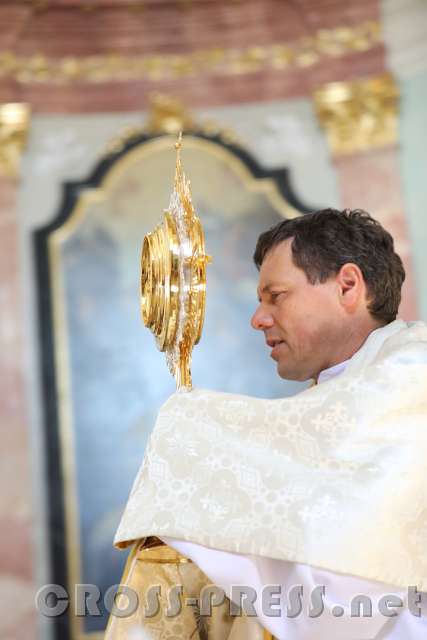 2016.09.10_13.23.11.JPG - Eucharistischer Segen