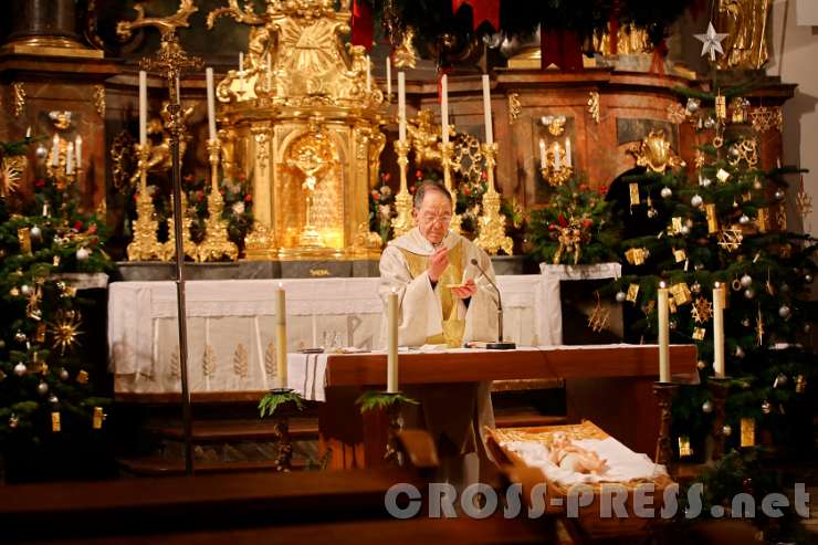 2017.01.07_17.19.59.JPG - Agnus Dei, Pfarrer P. Benno Maier