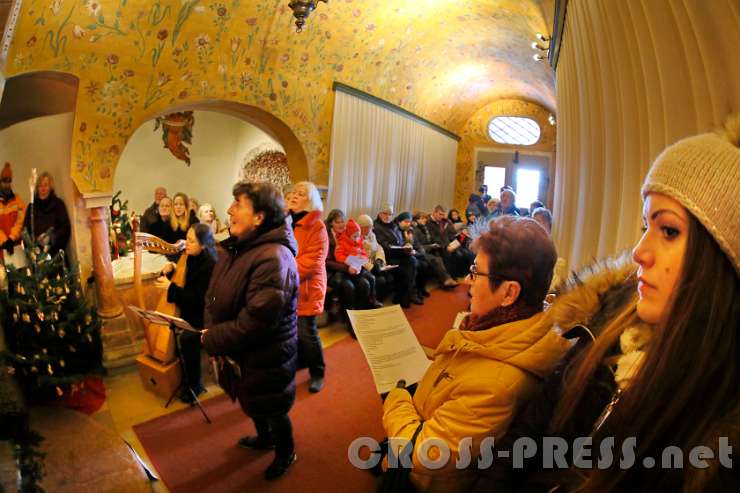 2017.01.07_14.13.17.JPG - Bethlehemkirche