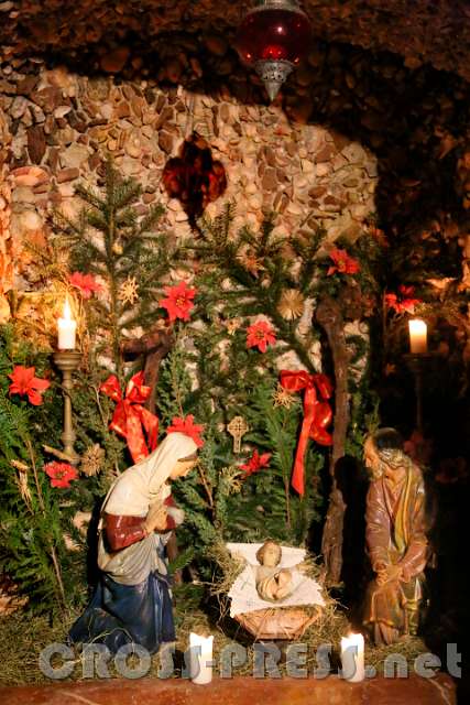 2017.01.07_14.21.42.JPG - Bethlehemkirche