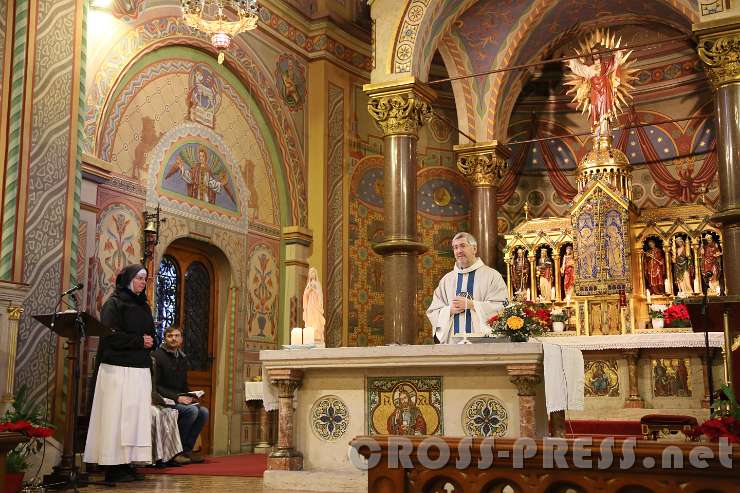 2017.02.11_16.35.57.JPG - Pressefoto von Frau Chefiin !!!!