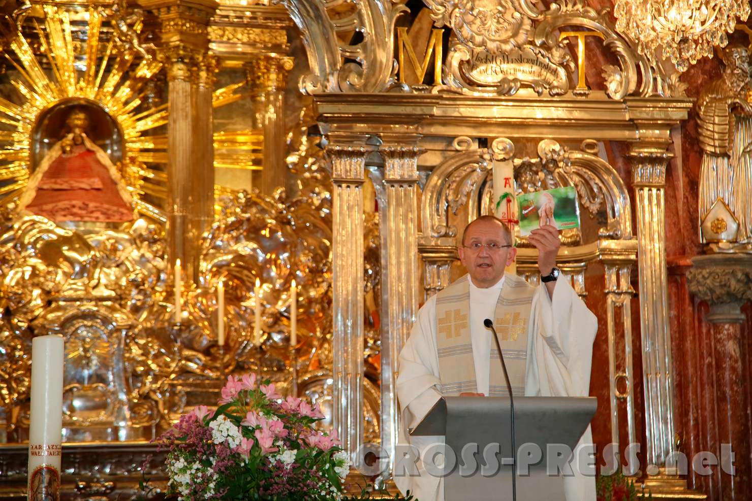 2017.05.27_15.23.57.jpg - "Gott kann" ist Mission nach innen, also für unsere Heimat Österreich.