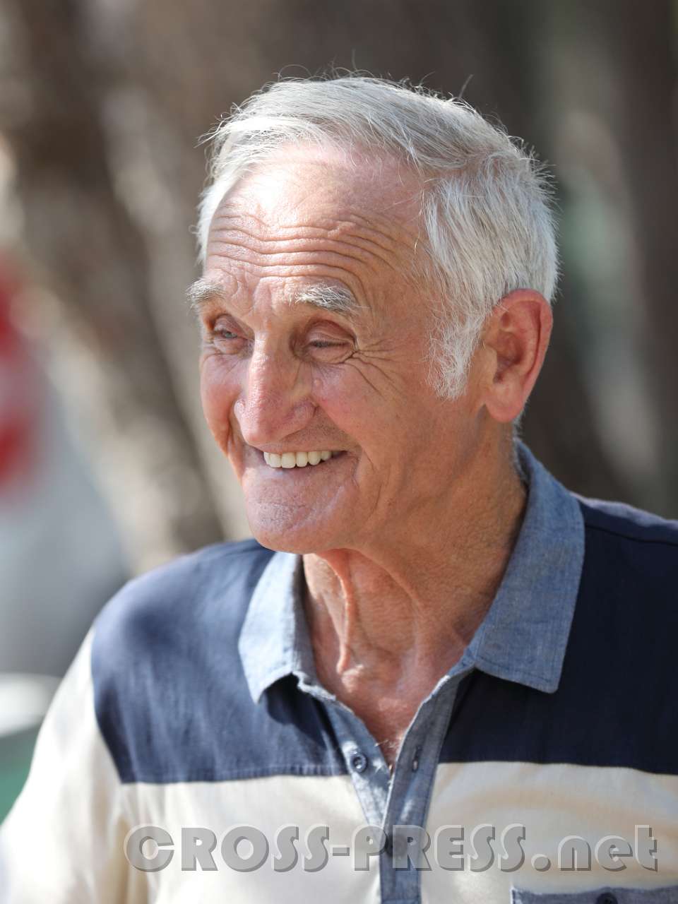 2017.06.16_16.28.12.jpg - Andrija, der große Stütze der Gebetsbewegung um die Erscheinungen.