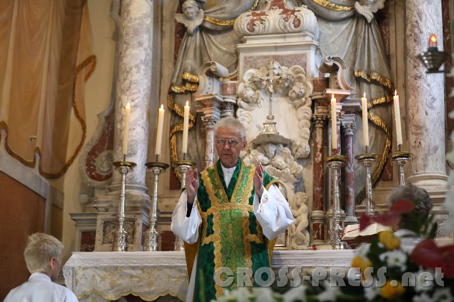 2017.06.18_09.42.22.jpg - "Ite, missa est!"