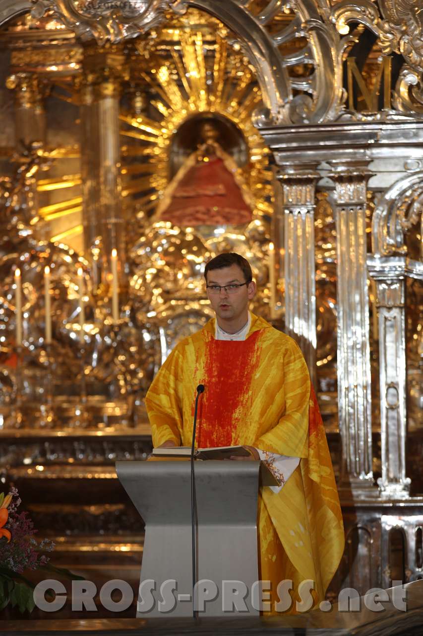 2017.06.24_10.34.24.jpg - Evangelium