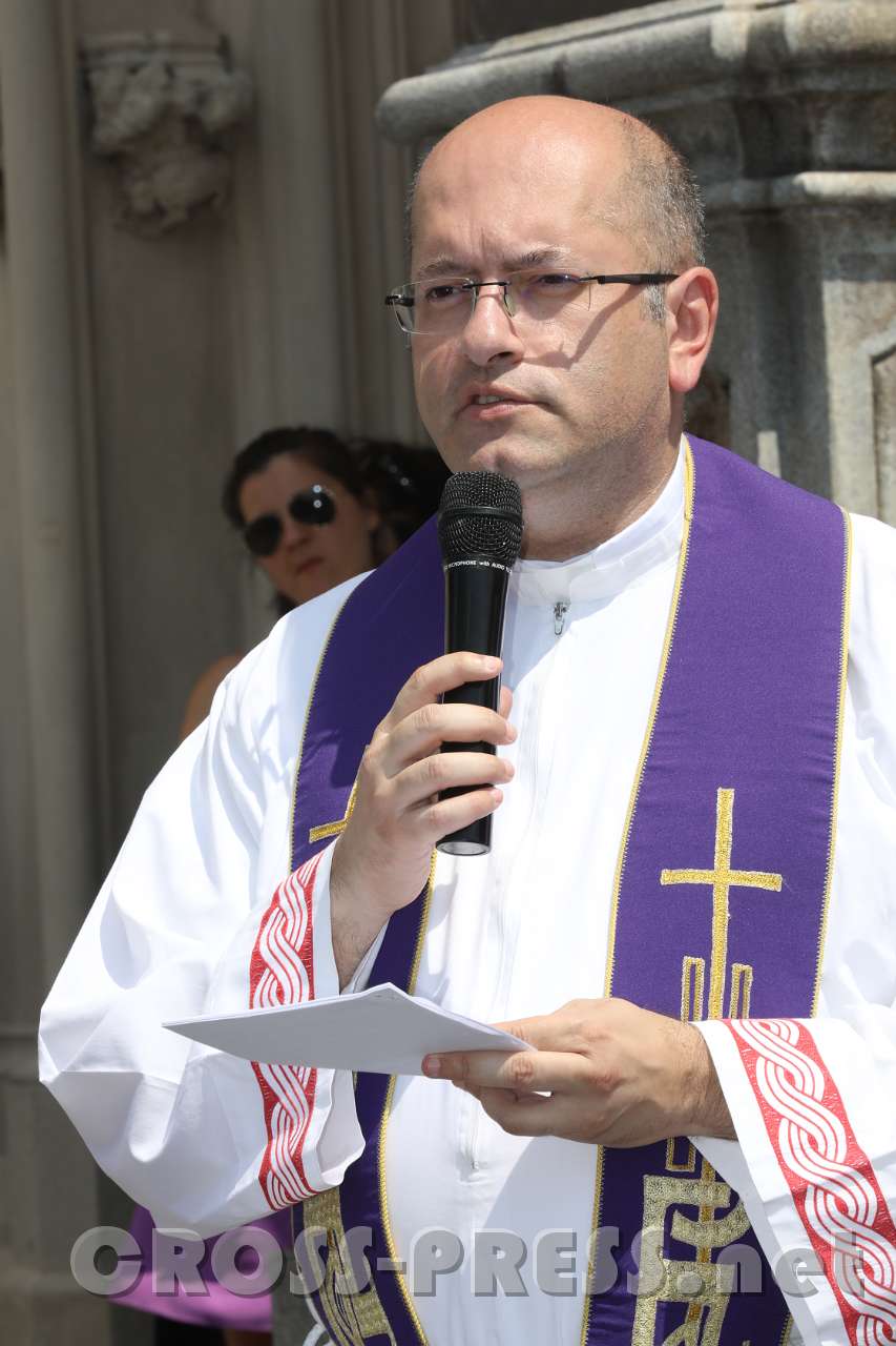 2017.06.24_14.11.40_01.jpg - Hw. Tomislav Markić