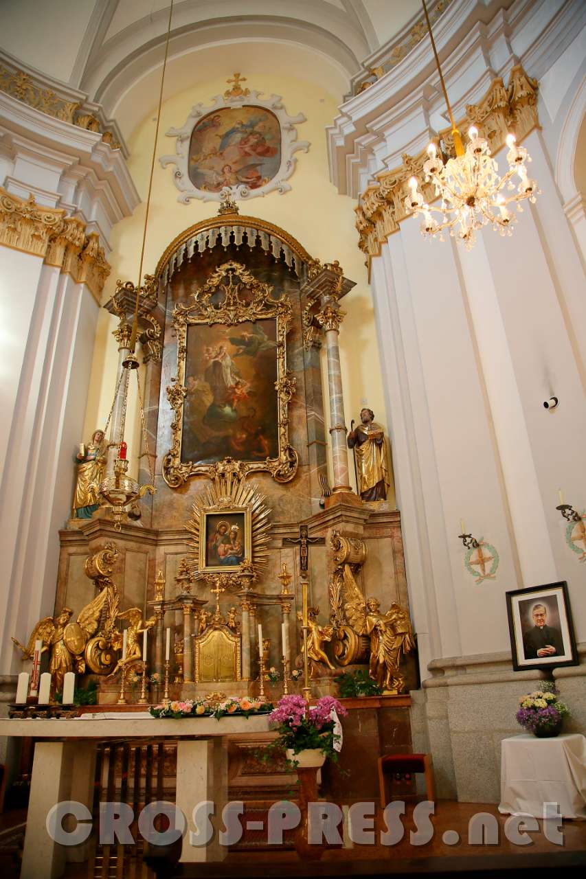 2017.06.26_17.46.38.jpg - Spitalskirche der Barmherzigen Brüder