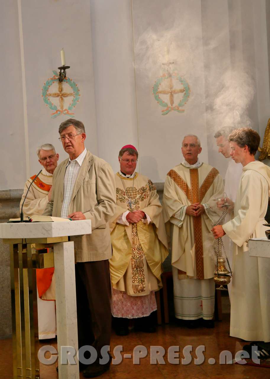 2017.06.26_18.44.57.jpg - Lesung