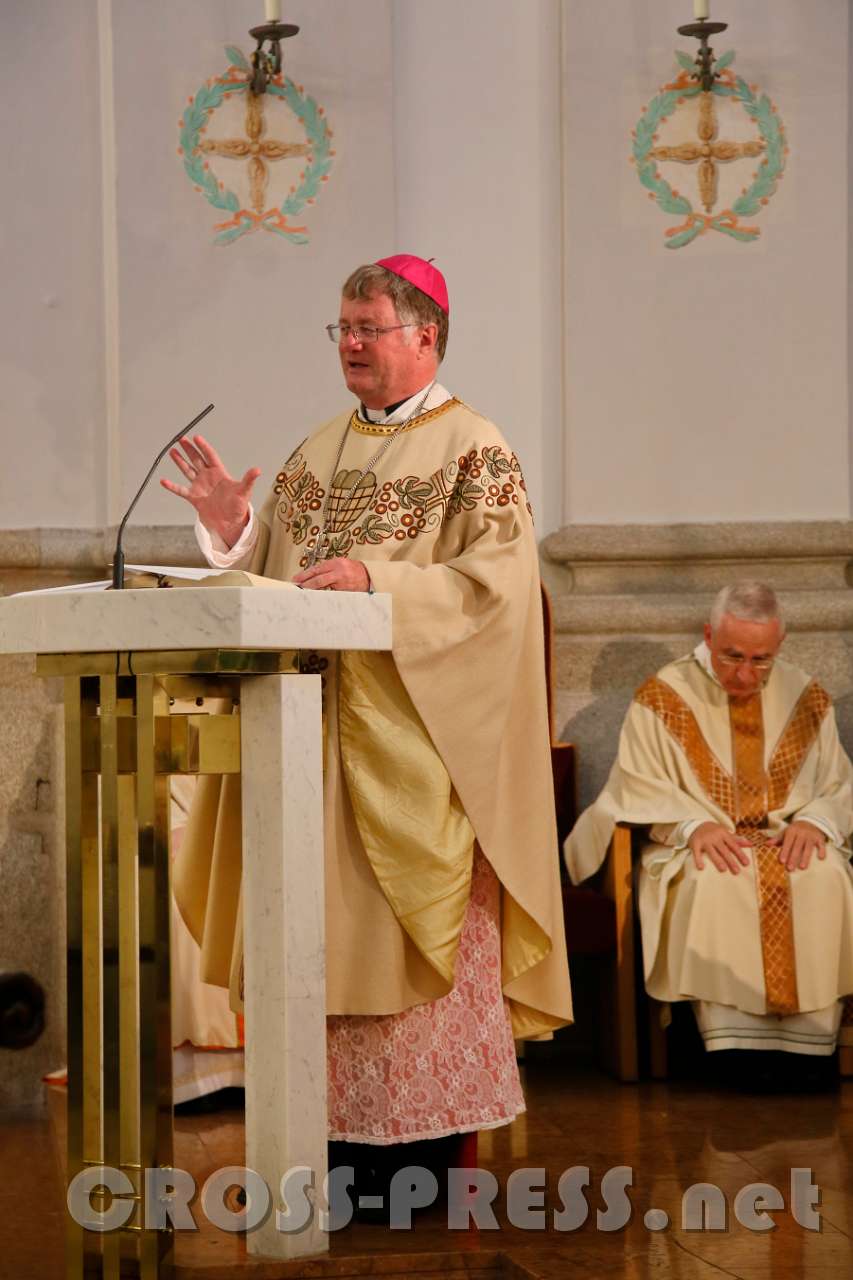 2017.06.26_18.56.11.jpg - Predigt von Bischof Scheuer