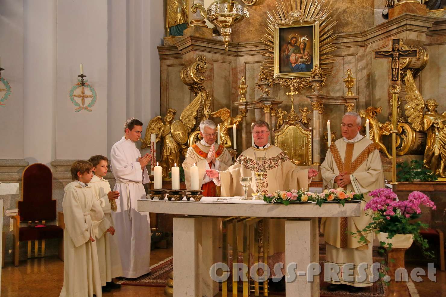 2017.06.26_19.17.39.jpg - Friedensgruß