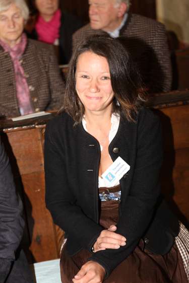 JahresWallfahrt von Radio Maria Austria