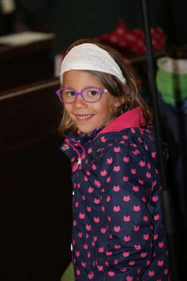 JahresWallfahrt von Radio Maria Austria