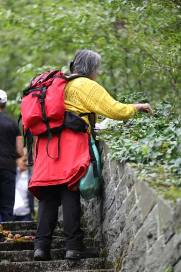 JahresWallfahrt von Radio Maria Austria