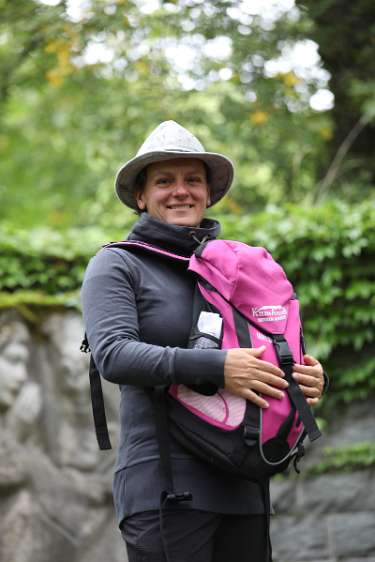 JahresWallfahrt von Radio Maria Austria