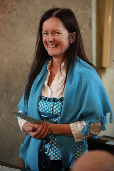 JahresWallfahrt von Radio Maria Austria