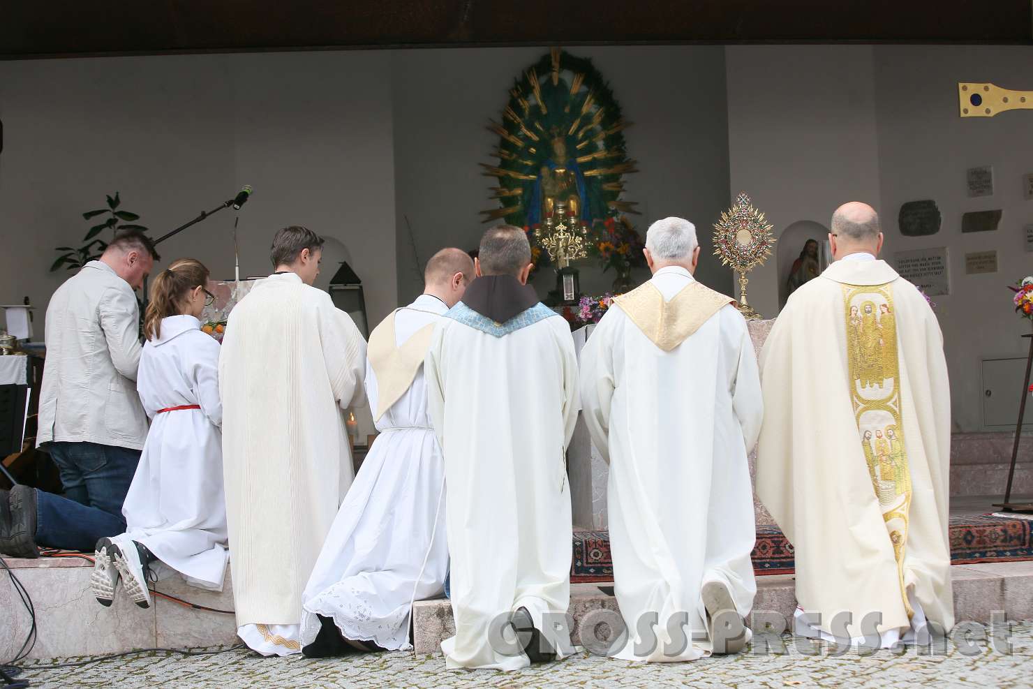 2017.09.30_16.21.41.jpg - Anbetung