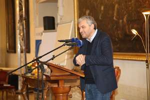 Radio Maria Einkehrtag im Stift Heiligenkreuz 